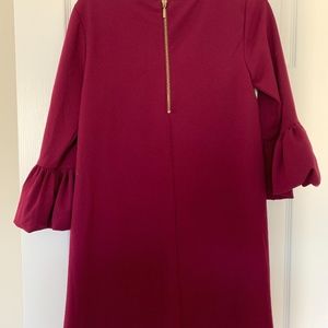 Nina Leonard Dresses - Women's Dress Nina Leonard Dresses - Women's Dress